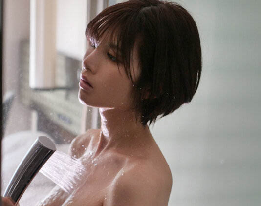 图片[2]-九十九メイ(九十九芽衣，Tsukumo-Mei)作品EBOD-928封面及内容剧情预览-集忧台