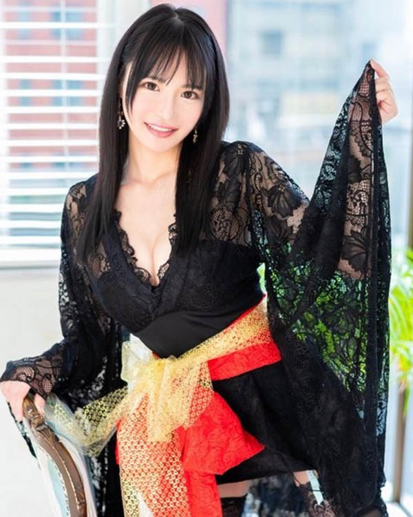 图片[3]-月妃さら(月妃纱罗，Tsukihi-Sara)作品PPPE-050简介及预览-集忧台