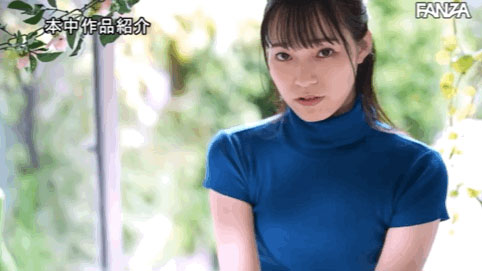 图片[3]-岩弘麻里(Iwahiro-M日口戈)作品ATID-518封面及内容剧情预览-集忧台