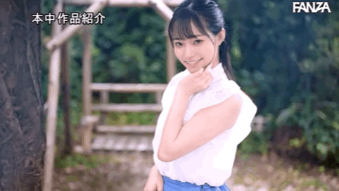 图片[4]-岩弘麻里(Iwahiro-M日口戈)作品ATID-518封面及内容剧情预览-集忧台