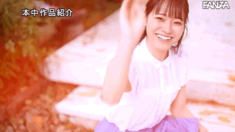 图片[5]-岩弘麻里(Iwahiro-M日口戈)作品ATID-518封面及内容剧情预览-集忧台