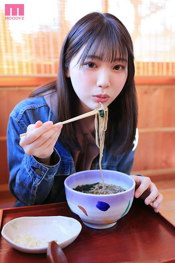 图片[2]-石川澪(Ishikawa-Mio)作品MIDV-140封面及内容剧情预览-集忧台