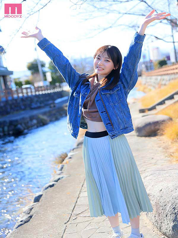 图片[3]-石川澪(Ishikawa-Mio)作品MIDV-140封面及内容剧情预览-集忧台