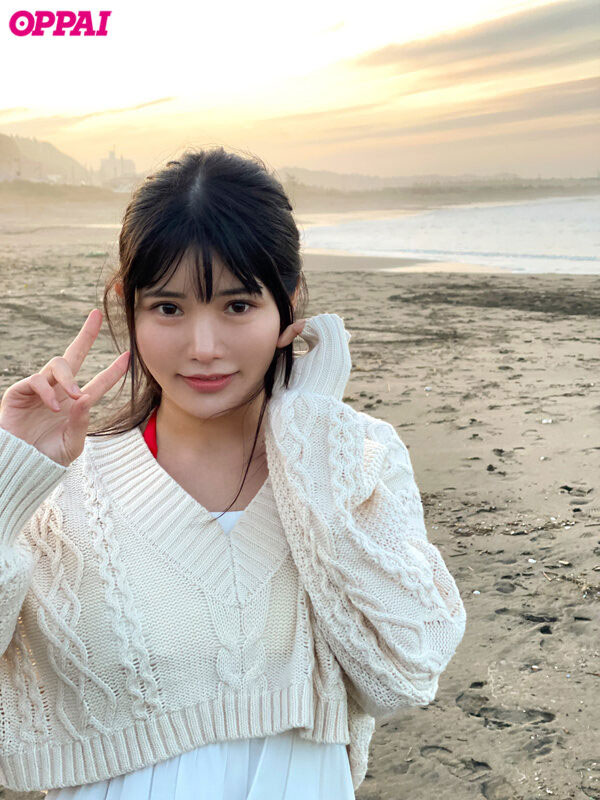 图片[7]-樱茉日(Sakura-Mahiru)作品PPPE-049封面及内容剧情预览-集忧台