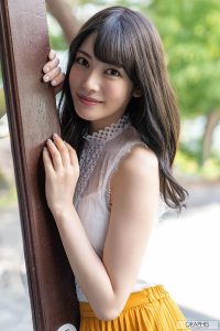 枫花恋(枫カレン)引退作品idbd-870封面及内容剧情预览-集忧台