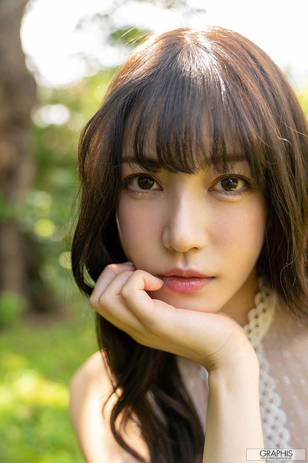 图片[3]-枫花恋(枫カレン)引退作品idbd-870封面及内容剧情预览-集忧台