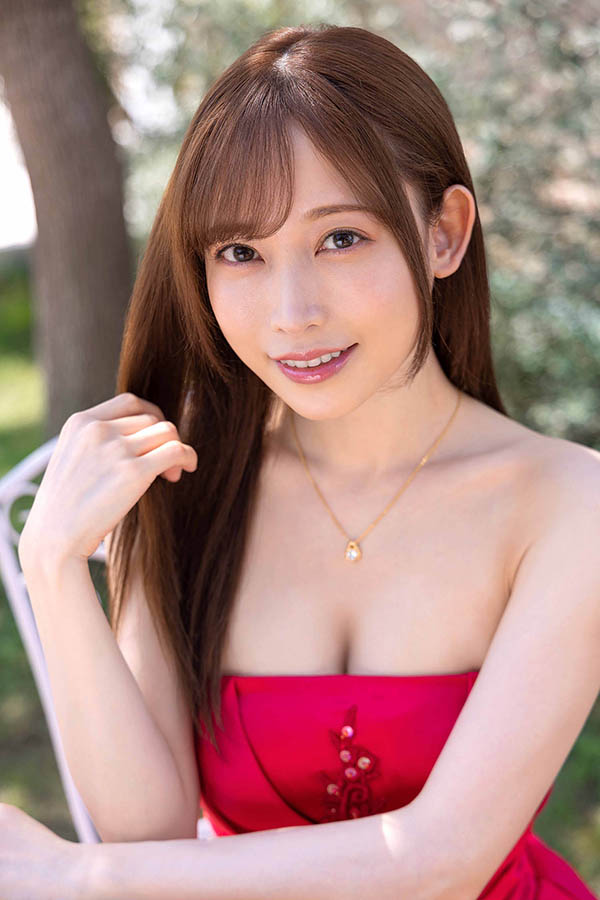 图片[2]-七濑アリス(七濑爱丽丝，Nanase-Arisu)作品MKMP-463封面及内容剧情预览-集忧台