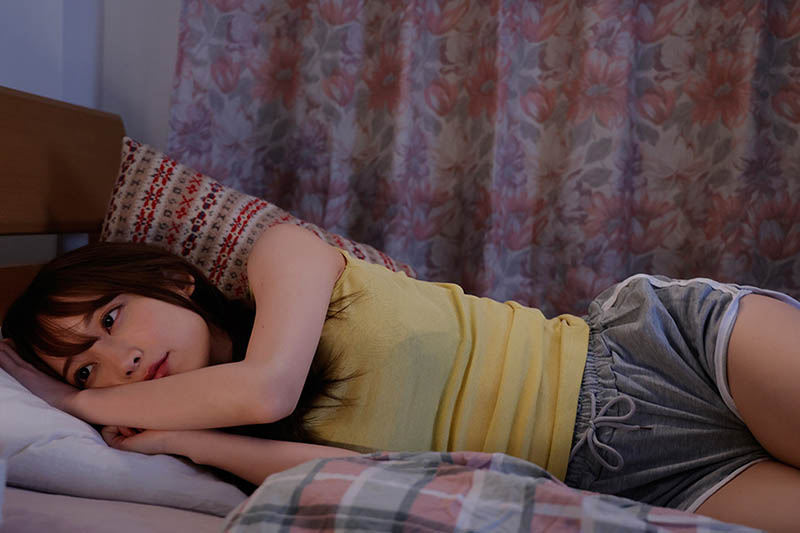 图片[3]-七濑アリス(七濑爱丽丝，Nanase-Arisu)作品MKMP-463封面及内容剧情预览-集忧台