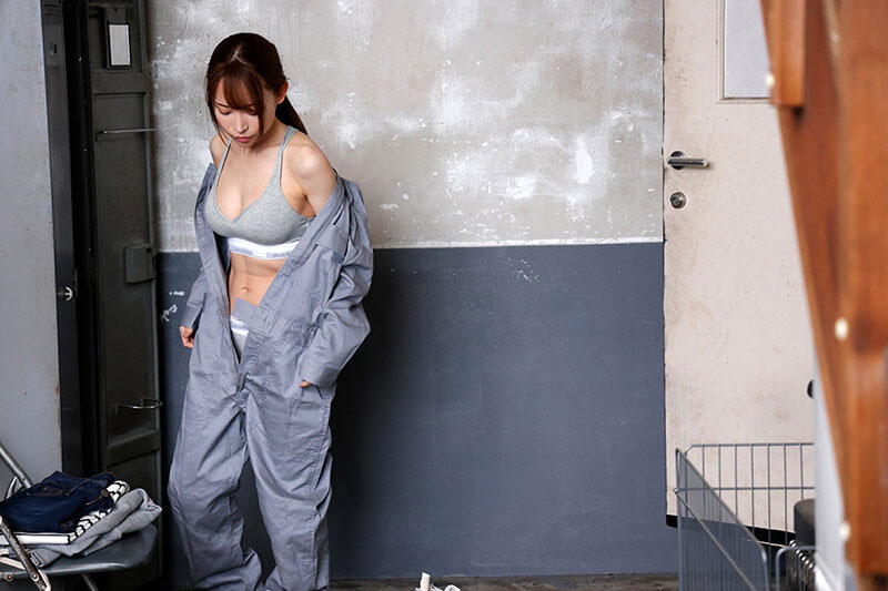 图片[4]-七濑アリス(七濑爱丽丝，Nanase-Arisu)作品MKMP-463封面及内容剧情预览-集忧台