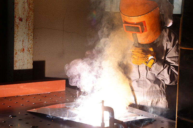 图片[5]-七濑アリス(七濑爱丽丝，Nanase-Arisu)作品MKMP-463封面及内容剧情预览-集忧台