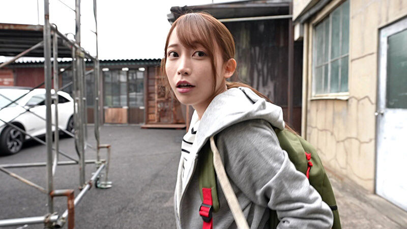 图片[8]-七濑アリス(七濑爱丽丝，Nanase-Arisu)作品MKMP-463封面及内容剧情预览-集忧台