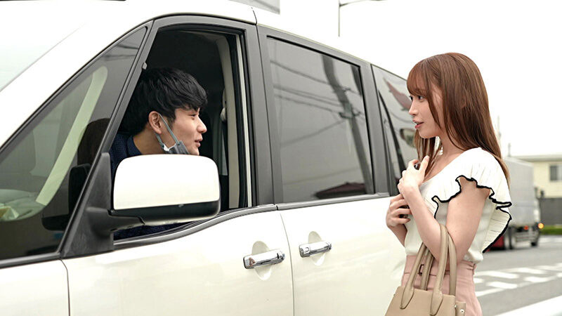 图片[10]-七濑アリス(七濑爱丽丝，Nanase-Arisu)作品MKMP-463封面及内容剧情预览-集忧台