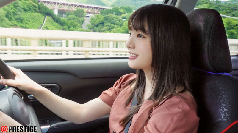 图片[3]-铃村あいり(铃村爱里，Suzumura-Airi)作品ABW-258封面及内容剧情预览-集忧台