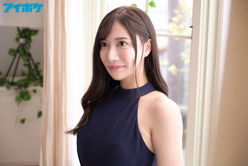 图片[2]-八蜜凛(Hachimitsu-Rin)作品IPX-907封面及内容剧情预览-集忧台