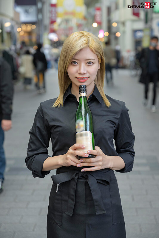 图片[2]-结菜さき(结菜沙树，Yuina-Saki)作品SDTH-021封面及内容剧情预览-集忧台