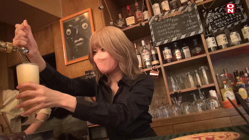 图片[3]-结菜さき(结菜沙树，Yuina-Saki)作品SDTH-021封面及内容剧情预览-集忧台