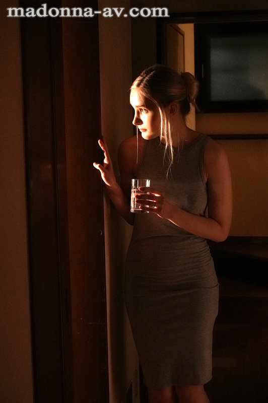 图片[2]-リリー・ハート（Lily Hart）作品JUL-990封面及内容剧情预览-集忧台