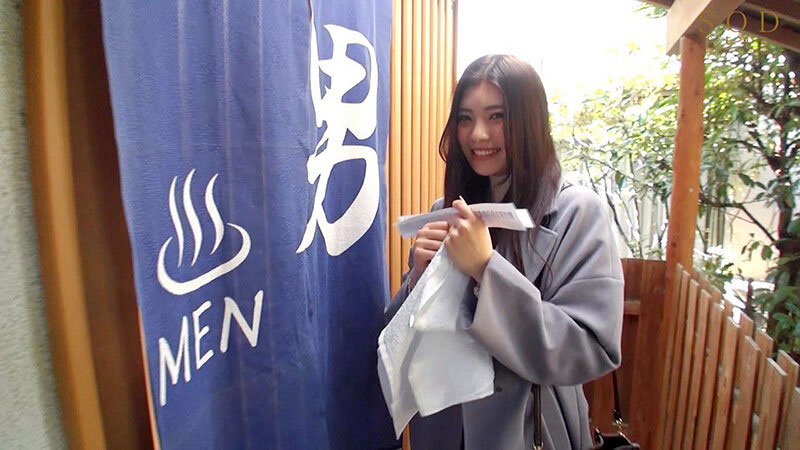 图片[3]-神木丽(Kamiki-Rei)作品STARS-642封面及内容剧情预览-集忧台