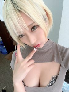 乙アリス(乙爱丽丝,Otsu-Alice)作品MIAA-668封面及内容剧情预览-集忧台