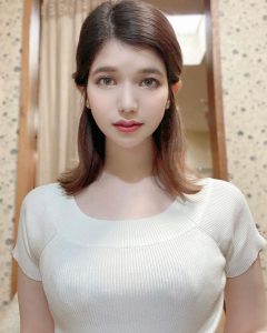 Lauren花恋(ローレン花恋)作品STARS-607封面及内容剧情预览-集忧台