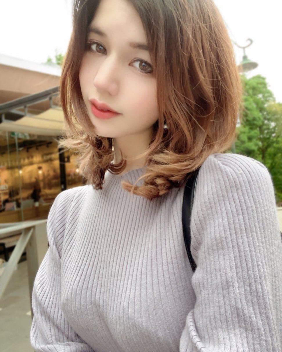 图片[8]-Lauren花恋（ローレン花恋）作品STARS-607封面及内容剧情预览-集忧台