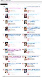 小宵こなん(小宵虎南,Koyoi-Konan)作品SSIS-441封面及内容剧情预览-集忧台