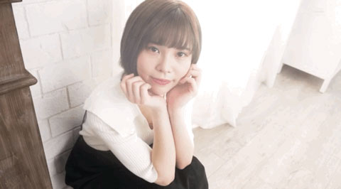 图片[3]-月乃ひな(月乃雏，Tsukino-Hina)作品STARS-646封面及内容剧情预览-集忧台