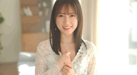 图片[11]-小凑よつ叶(小凑四叶，Kominato-Yotsuha)作品STARS-685封面及内容剧情预览-集忧台