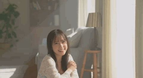 图片[12]-小凑よつ叶(小凑四叶，Kominato-Yotsuha)作品STARS-685封面及内容剧情预览-集忧台