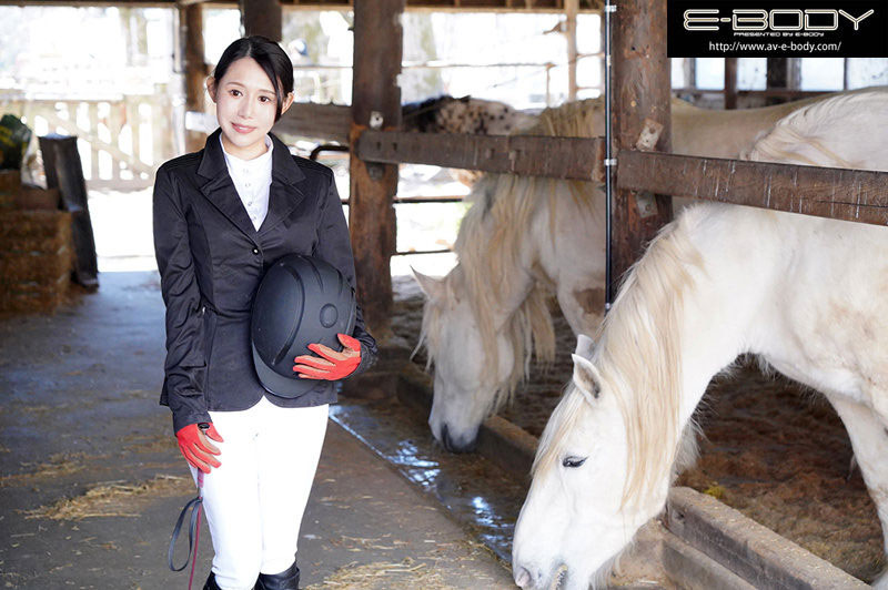 图片[3]-星乃水音(Hoshino-Mizune)作品EYAN-185封面及内容剧情预览-集忧台