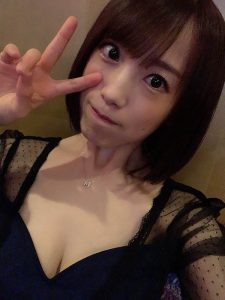 长瀬麻美(长濑麻美,Nagase-Mami)作品XVSR-657封面及内容剧情预览-集忧台