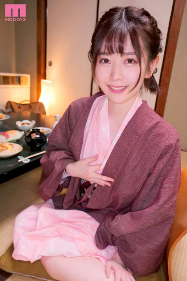 图片[2]-水卜さくら(水卜樱)最新作品MIDV-297封面及内容剧情预览-集忧台