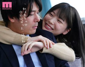 「放学后的放纵」系列作品推荐封面及内容剧情预览-集忧台