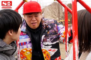 「惨被欺凌的女友」系列作品推荐封面及内容剧情预览-集忧台