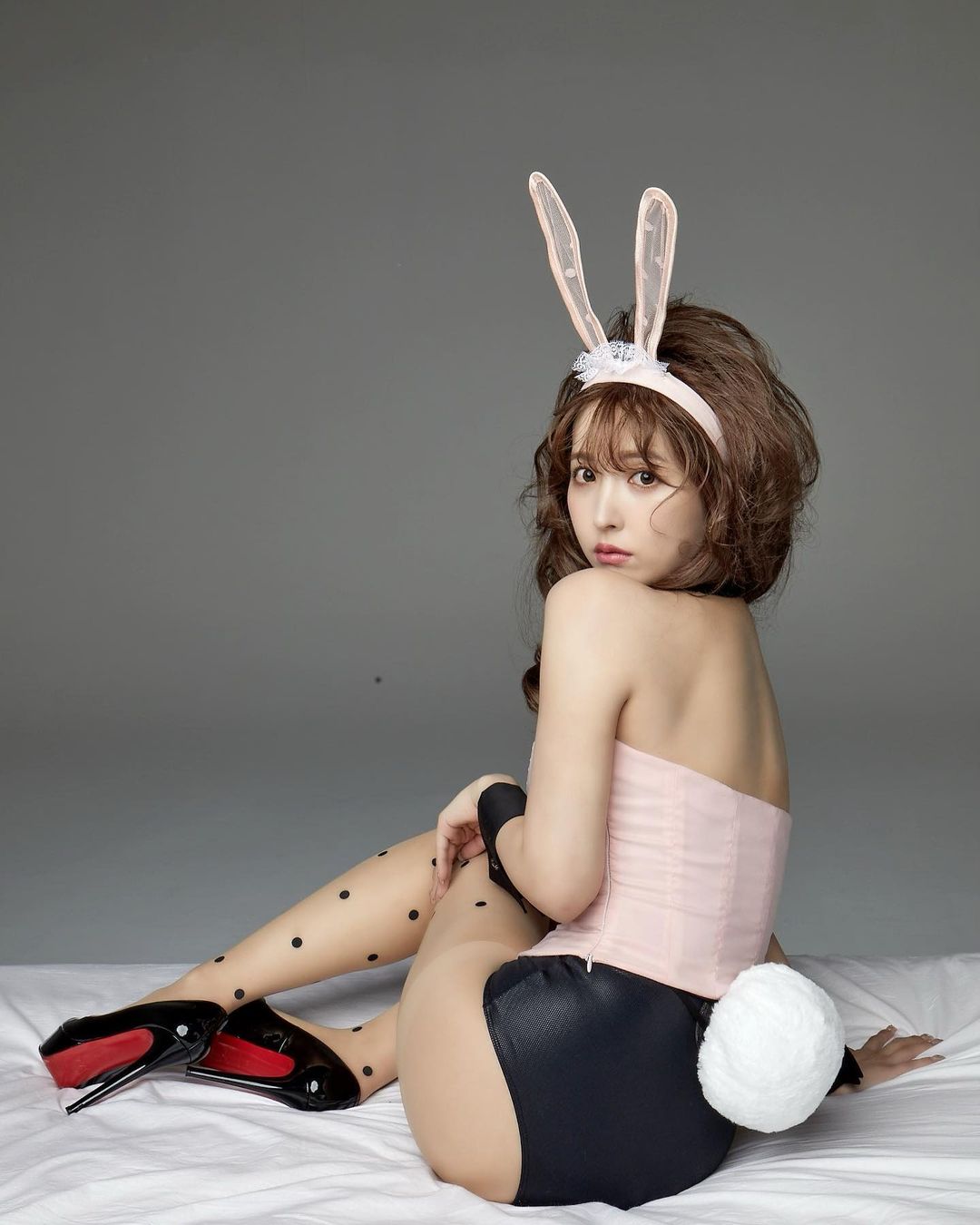 图片[3]-三上悠亜(三上悠亚)精选作品推荐封面及内容剧情预览-集忧台