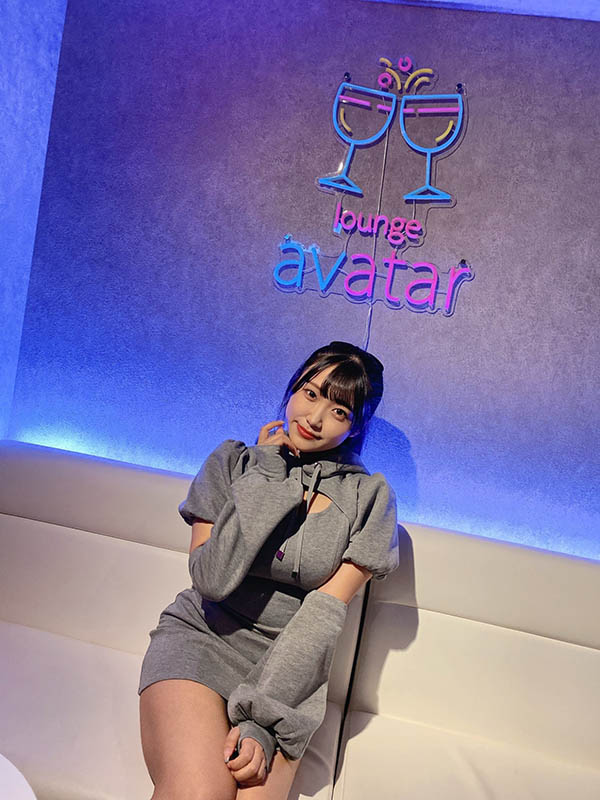 图片[2]-姬咲华（姫咲はな）经典作品推荐封面及内容剧情预览-集忧台