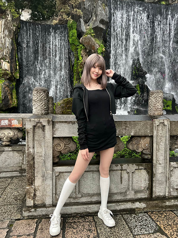 图片[2]-明日见未来(Asumi-Mirai)精选作品推荐封面及内容剧情预览-集忧台