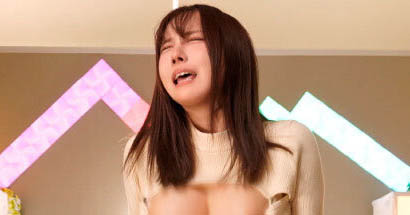 图片[2]-三上悠亜(三上悠亚)最新作品SSIS-737封面及内容剧情预览-集忧台