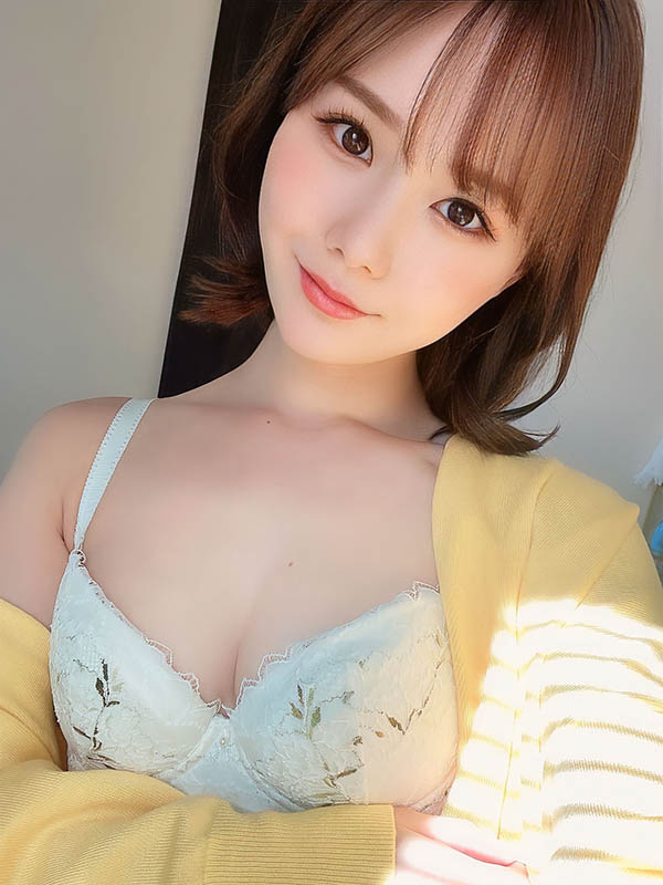 图片[3]-miru(坂道美琉）经典作品推荐封面及内容剧情预览-集忧台