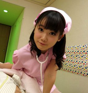 「美少女的诱惑」系列作品推荐封面及内容剧情预览-集忧台