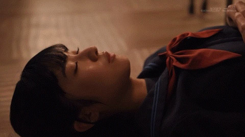 图片[6]-久我まどか(久我圆)最新作品SDAB-247封面及内容剧情预览-集忧台