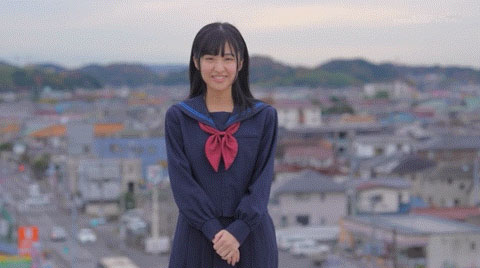 图片[7]-久我まどか(久我圆)最新作品SDAB-247封面及内容剧情预览-集忧台