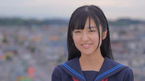 图片[8]-久我まどか(久我圆)最新作品SDAB-247封面及内容剧情预览-集忧台