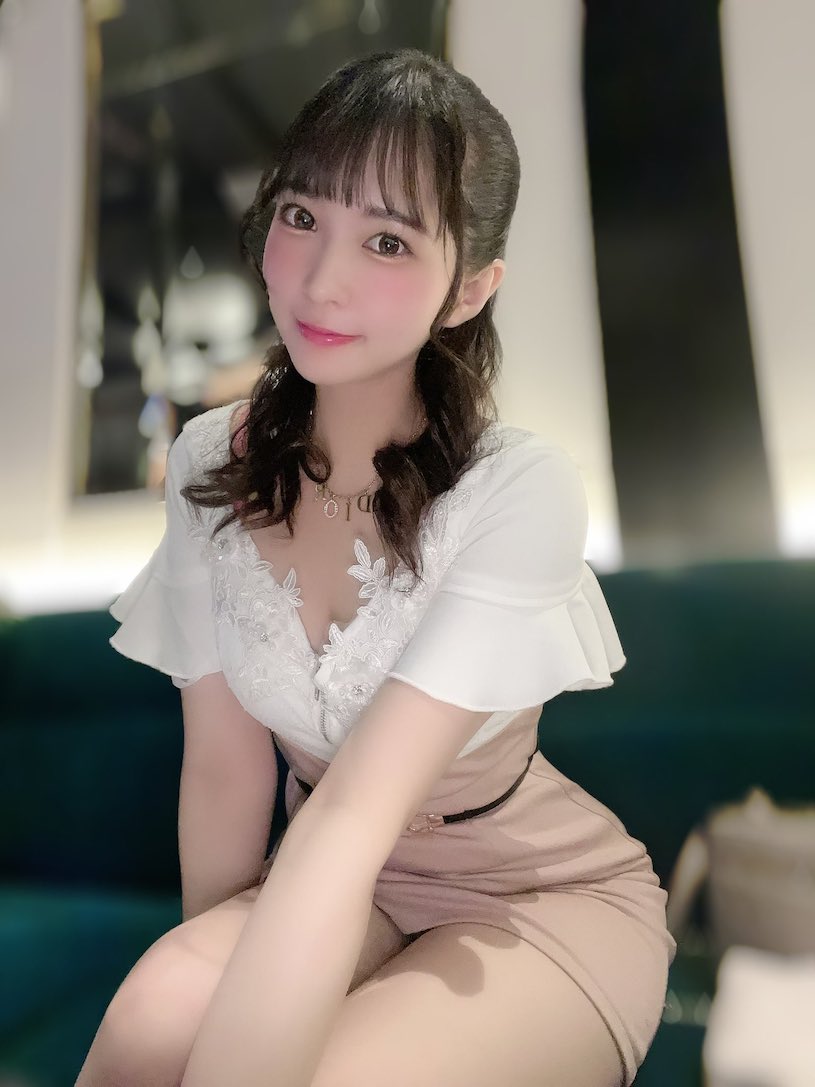 图片[3]-円井萌华（圆井萌华）精选作品推荐封面及内容剧情预览-集忧台