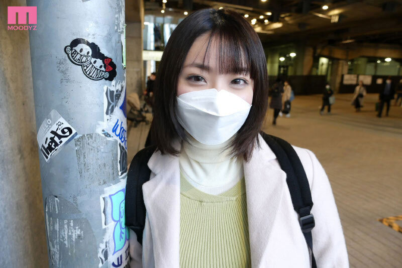 图片[2]-东云はる(东云春)最新作品MIFD-239封面及内容剧情预览-集忧台