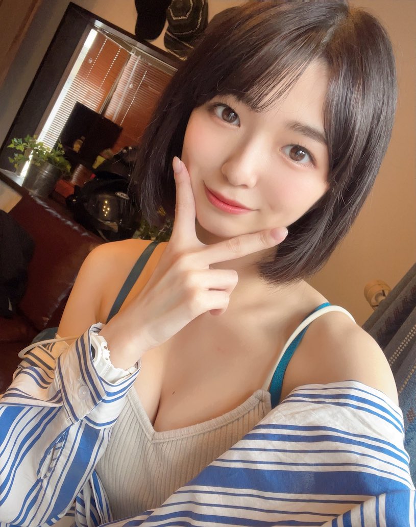 仓本すみれ（仓本蓳）精选作品推荐封面及内容剧情预览-集忧台