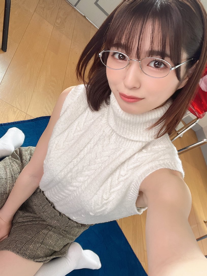 图片[3]-仓本すみれ（仓本蓳）精选作品推荐封面及内容剧情预览-集忧台