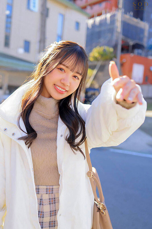 图片[2]-百仁花(Monica)最新作品STARS-837封面及内容剧情预览-集忧台