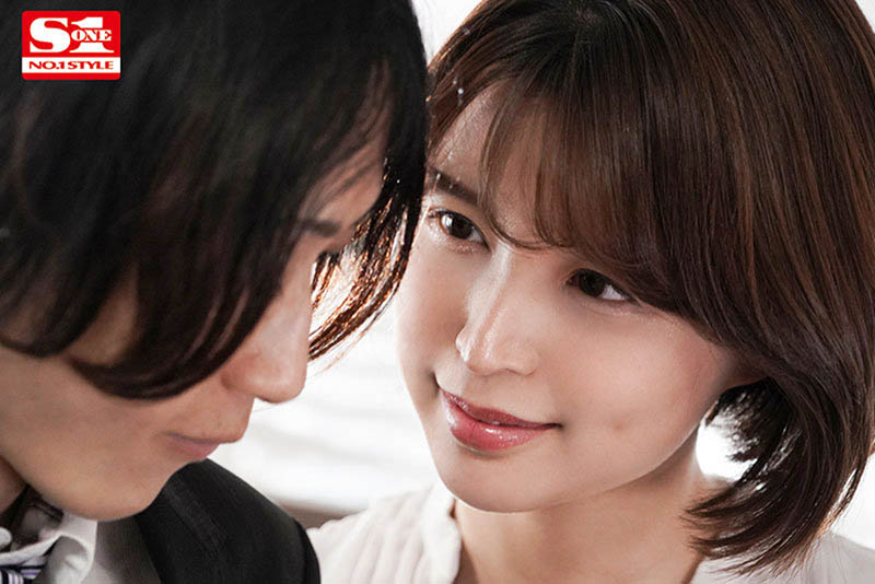 图片[2]-葵つかさ(葵司)最新作品SSIS-715封面及内容剧情预览-集忧台