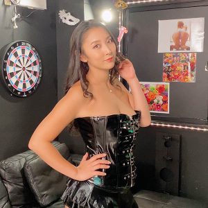 本真ゆり（本真百合）精选作品推荐封面及内容剧情预览-集忧台